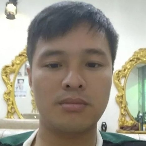 闽南泉州阿海的第二张照片--福建中老年相亲网
