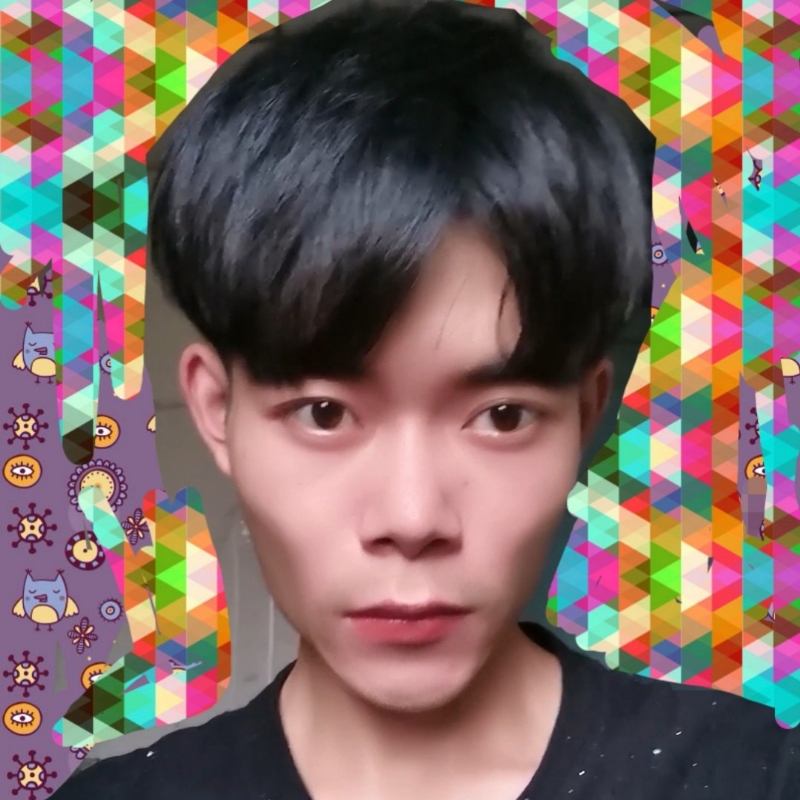 嘻嘻鱼20的第一张照片--福建中老年相亲网