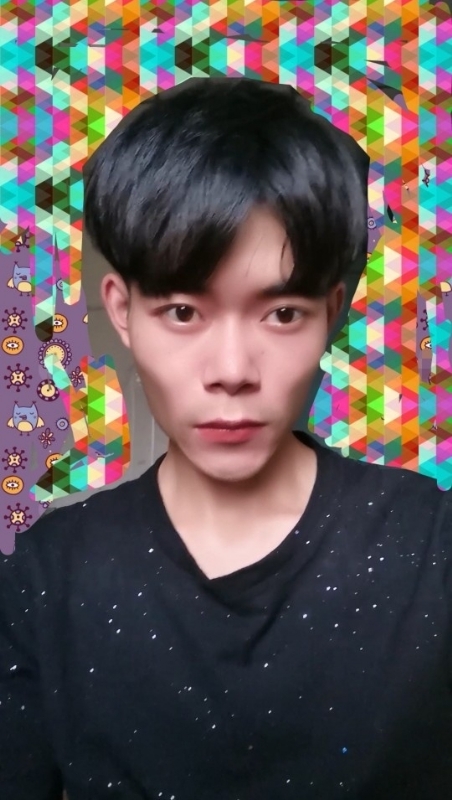嘻嘻鱼20的第二张照片--福建中老年相亲网