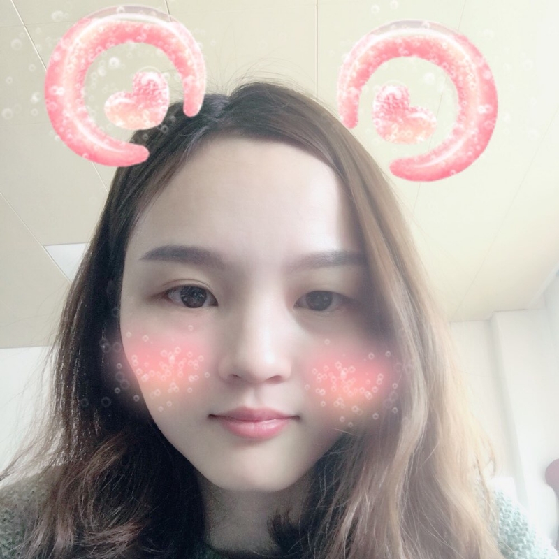 隐身2021的第二张照片--福建中老年相亲网