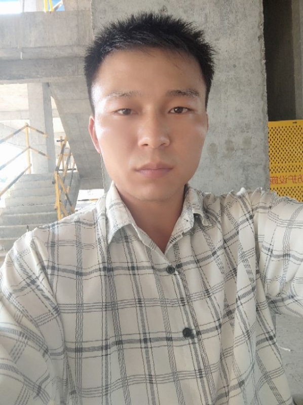 瑾言的第一张照片--福建中老年相亲网