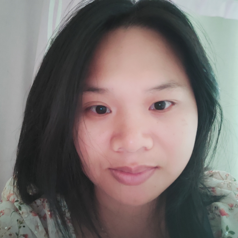 真妮的第二张照片--福建中老年相亲网