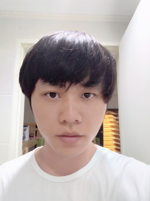 还能相信爱情吗的第一张照片--福建中老年相亲网