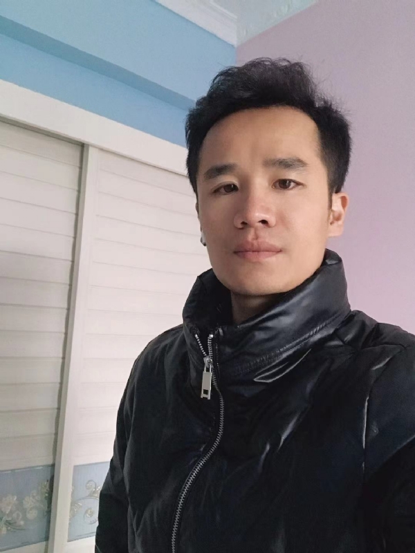小杨哥的第二张照片--福建中老年相亲网