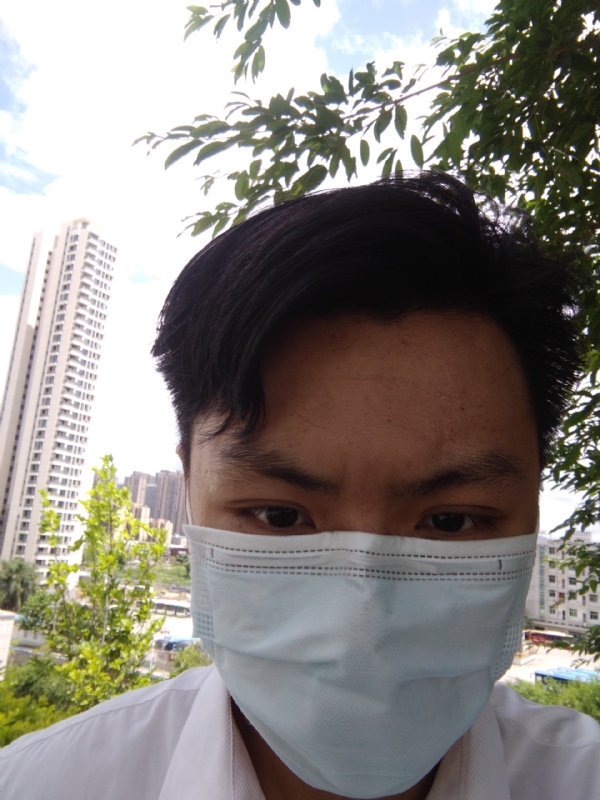 zf的第一张照片--福建中老年相亲网
