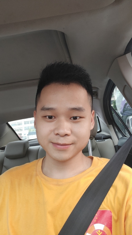 木木的第一张照片--福建中老年相亲网