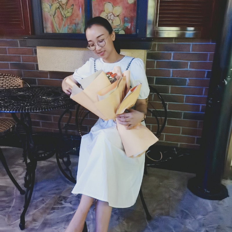 luo112的第一张照片--福建中老年相亲网