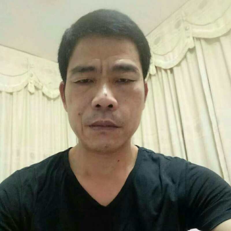 再回首的第三张照片--福建中老年相亲网