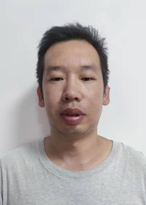 微笑的第二张照片--福建中老年相亲网