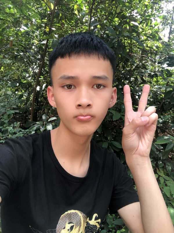 爱你到最后一刻的第一张照片--福建中老年相亲网