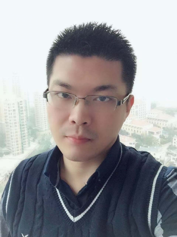 Aldaris的第一张照片--福建中老年相亲网