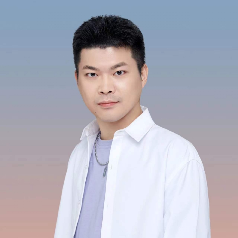 Aldaris的第三张照片--福建中老年相亲网