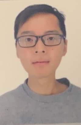 喜乐的第一张照片--福建中老年相亲网