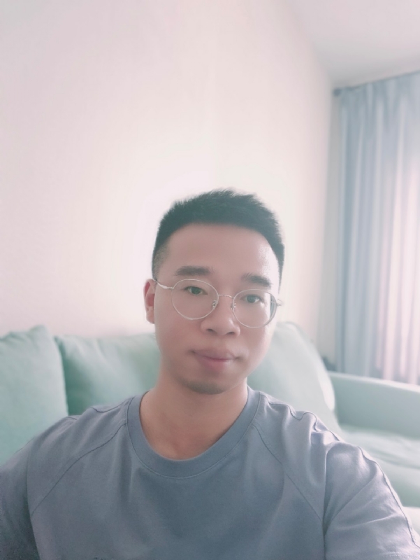 阿挺的第一张照片--福建中老年相亲网