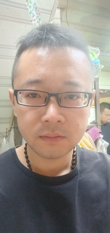 雅痞的第二张照片--福建中老年相亲网