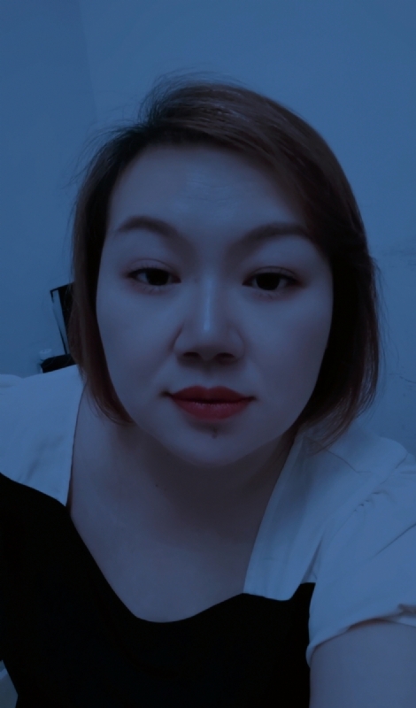 心心的第一张照片--福建中老年相亲网