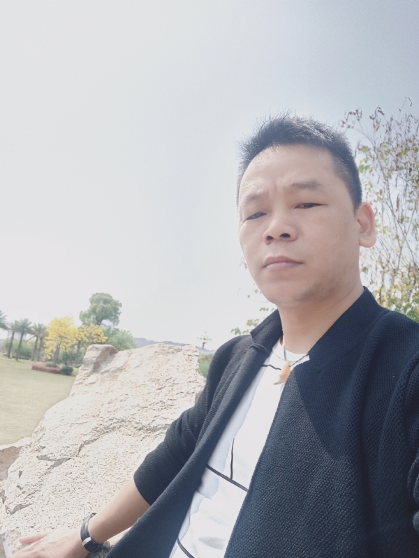 受伤的人的第一张照片--福建中老年相亲网