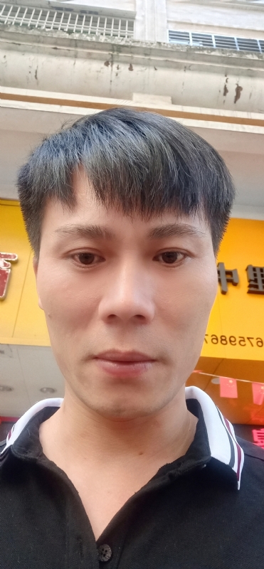 笑看人生的第一张照片--福建中老年相亲网