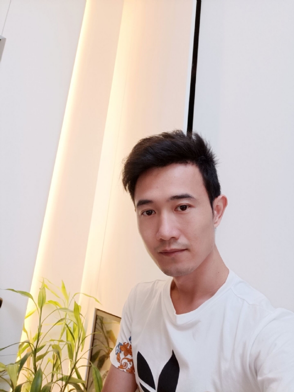 简的第一张照片--福建中老年相亲网