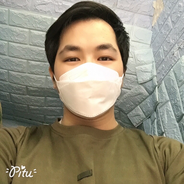 Kwan的第一张照片--福建中老年相亲网