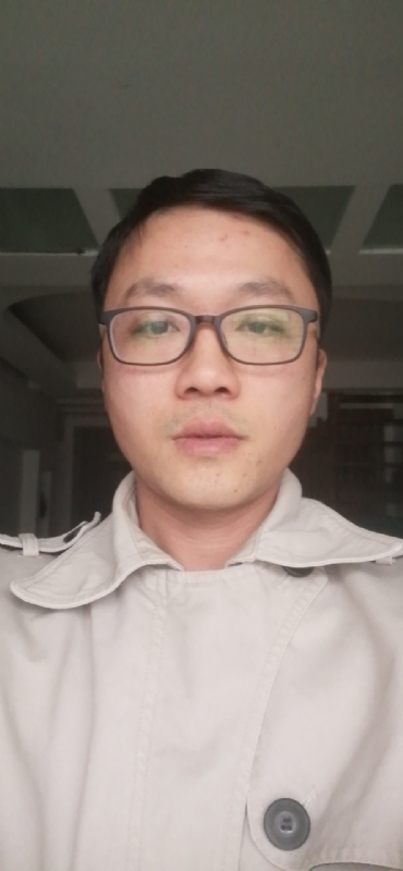 空空如也的第一张照片--福建中老年相亲网