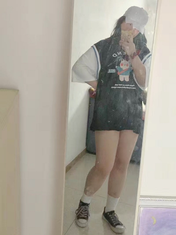 小慧子姐姐的第一张照片--福建中老年相亲网