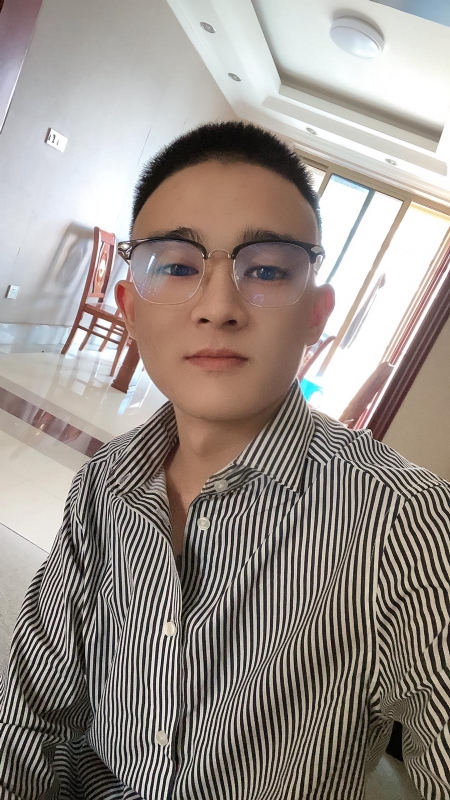 嘉禾望崗的第二张照片--福建中老年相亲网