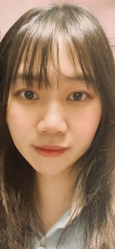 张的第一张照片--福建中老年相亲网