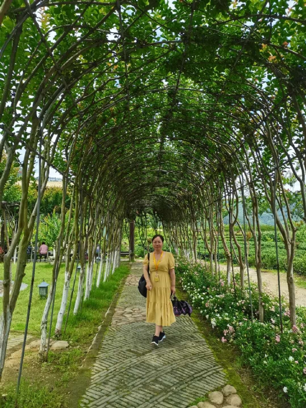 在意我的第一张照片--福建中老年相亲网