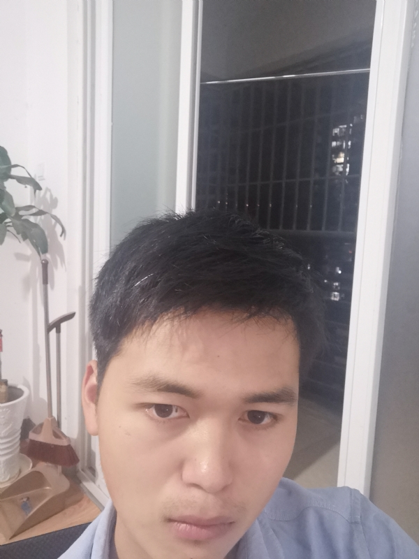随心的第四张照片--福建中老年相亲网