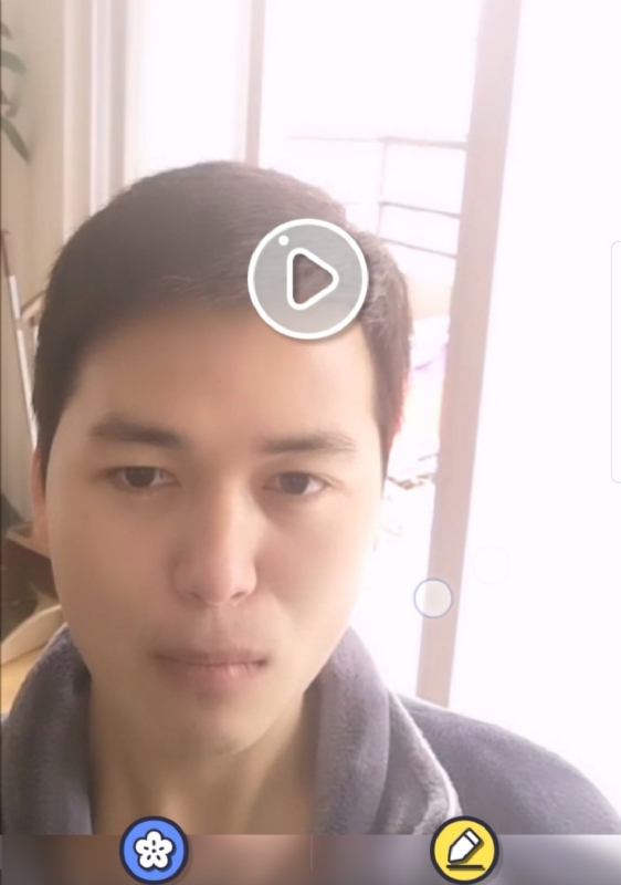 随心的第六张照片--福建中老年相亲网