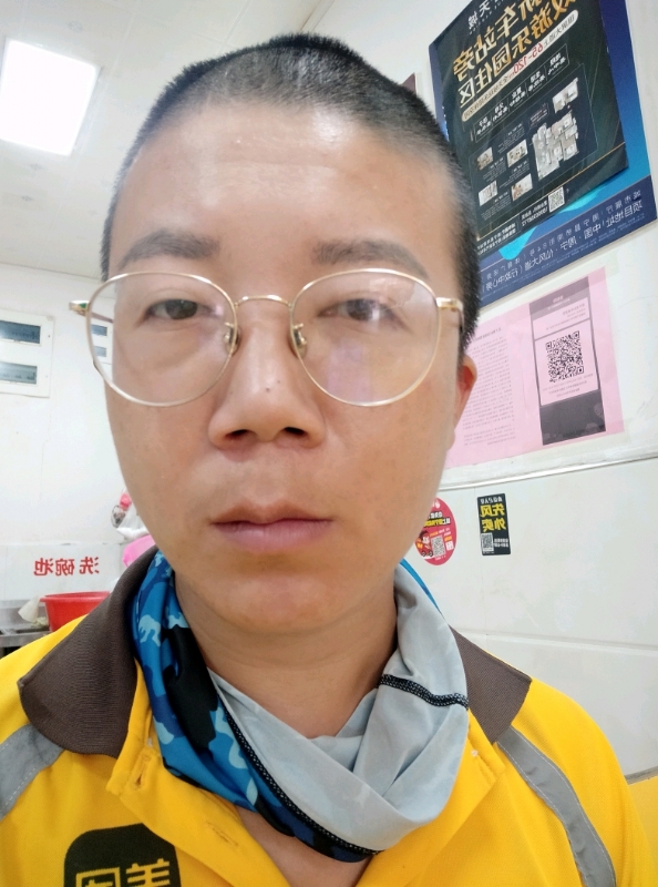 本尊至尊的第一张照片--福建中老年相亲网