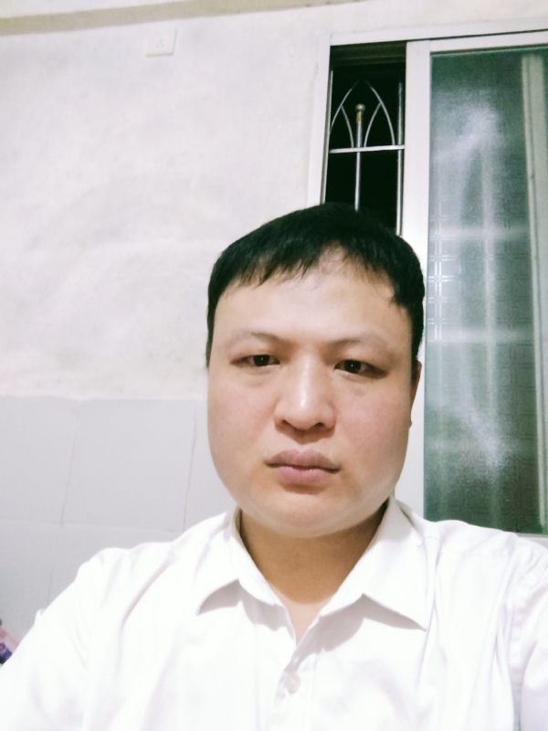 小舟的第一张照片--福建中老年相亲网