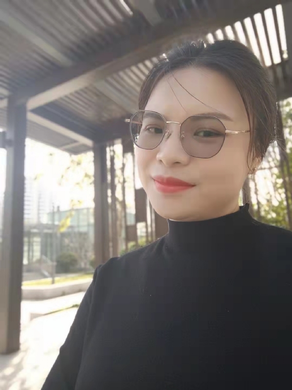 liuxiaoxiao的第一张照片--福建中老年相亲网
