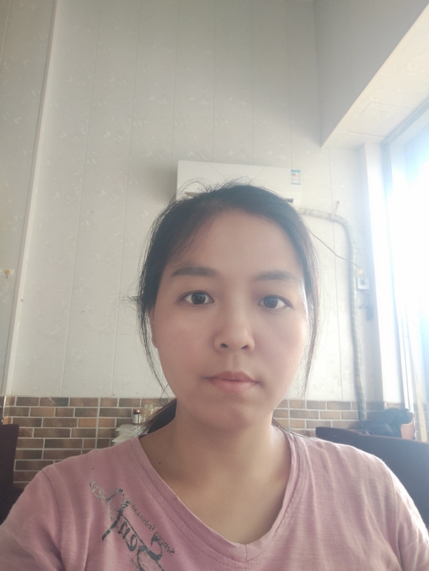 逆流而上的第一张照片--福建中老年相亲网