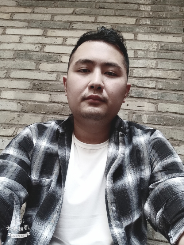 小姚的第二张照片--福建中老年相亲网