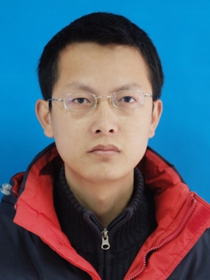 小叶的第一张照片--福建中老年相亲网