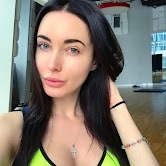 Lisadennis的第三张照片--福建中老年相亲网