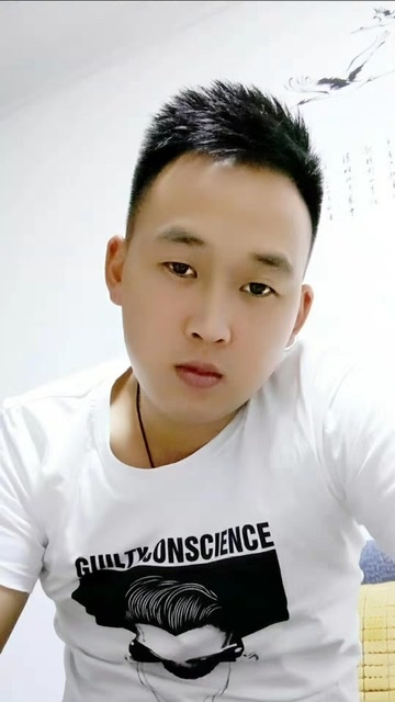 粥粥的第二张照片--福建中老年相亲网