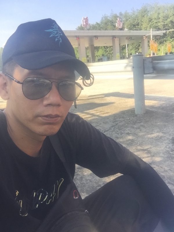 为你再疯一次的第一张照片--福建中老年相亲网
