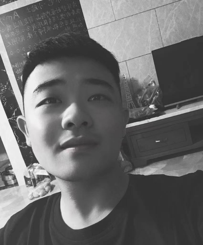 肥仔～的第一张照片--福建中老年相亲网