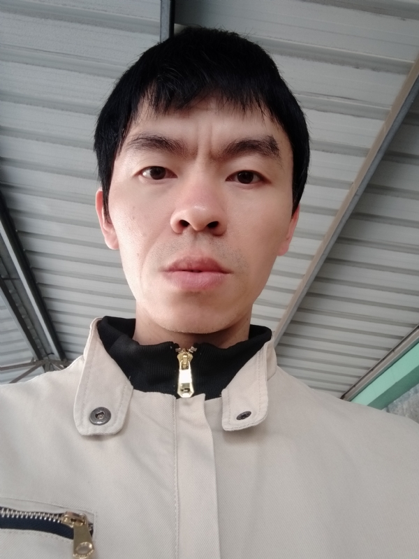 寂寞无忌的第一张照片--福建中老年相亲网