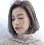 金花456的第一张照片--福建中老年相亲网