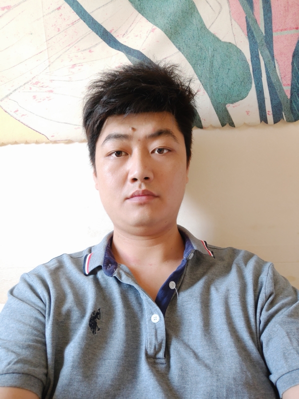 霖?的第一张照片--福建中老年相亲网