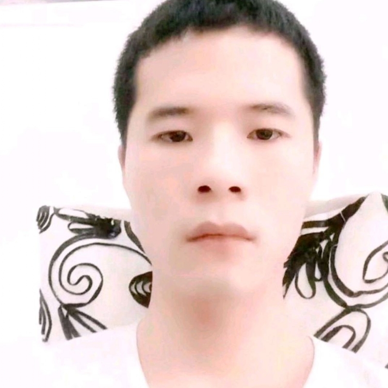 陶醉式的承诺的第一张照片--福建中老年相亲网