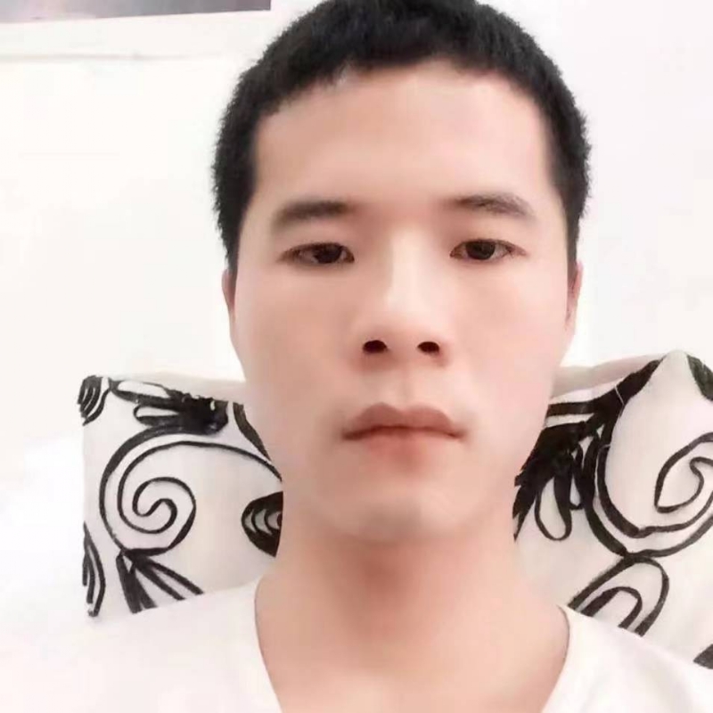 陶醉式的承诺的第三张照片--福建中老年相亲网