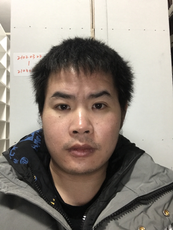 晓枫残夜的第一张照片--福建中老年相亲网