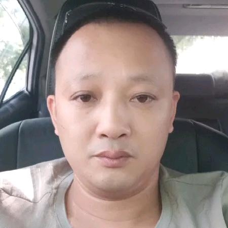 噢噢噢的第一张照片--福建中老年相亲网