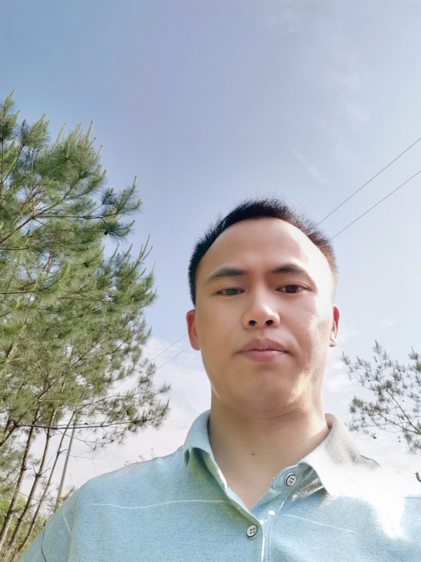 海的故事的第一张照片--福建中老年相亲网