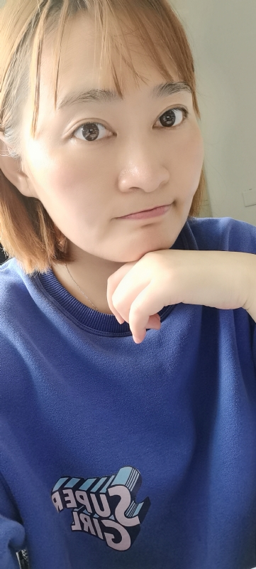 花花火的第一张照片--福建中老年相亲网
